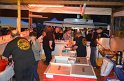 MCE Sommertreffen 2012 - 400